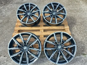 ������ �� BMW | Mobile.bg � ����� ������ 10