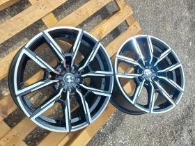 ������ �� BMW | Mobile.bg � ����� ������ 12