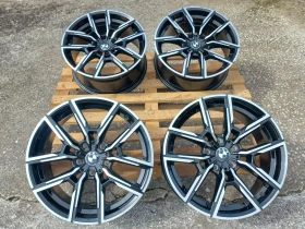 ������ �� BMW | Mobile.bg � ����� ������ 6