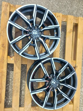 ����� �� �������� �� ������ �� BMW