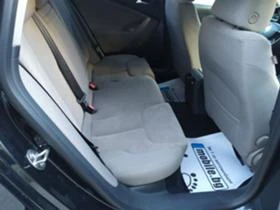 VW Passat 2.0 tdi 4х4 имам 3 бройки, снимка 10