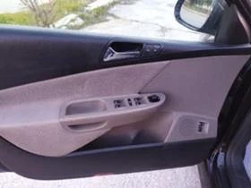VW Passat 2.0 tdi 4х4 имам 3 бройки, снимка 5