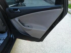 VW Passat 2.0 tdi 4х4 имам 3 бройки, снимка 7