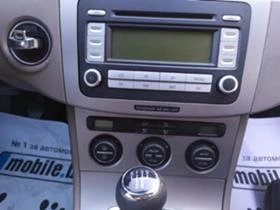 VW Passat 2.0 tdi 4х4 имам 3 бройки, снимка 8
