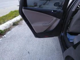 VW Passat 2.0 tdi 4х4 имам 3 бройки, снимка 9