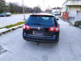 VW Passat 2.0 tdi 4х4 имам 3 бройки, снимка 4