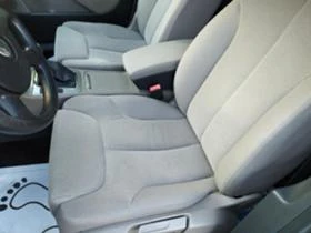 VW Passat 2.0 tdi 4х4 имам 3 бройки, снимка 6
