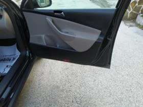 VW Passat 2.0 tdi 4х4 имам 3 бройки, снимка 11