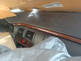 Mercedes-Benz E 320 320cdi, снимка 4
