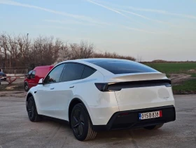 Tesla Model Y Juniper НОВА! Long Range, снимка 8