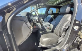 Mercedes-Benz S 350 d L AMG, снимка 6
