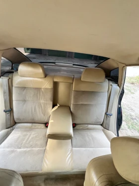 VW Passat, снимка 8