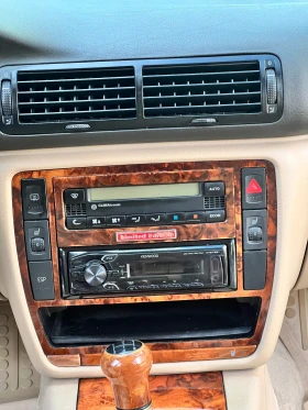 VW Passat, снимка 12