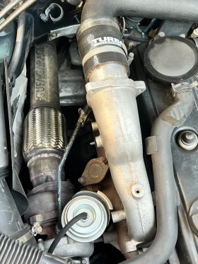 VW Passat, снимка 14