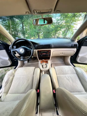 VW Passat, снимка 11
