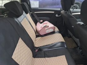 Dacia Logan, снимка 6