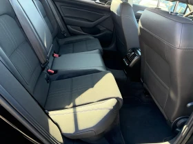 VW Alltrack 2.0 TDI 4MOTION, снимка 13