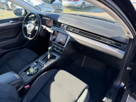 VW Alltrack 2.0 TDI 4MOTION, снимка 12