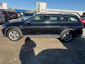 VW Alltrack 2.0 TDI 4MOTION, снимка 8