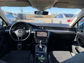 VW Alltrack 2.0 TDI 4MOTION, снимка 14