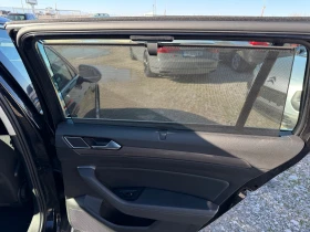 VW Alltrack 2.0 TDI 4MOTION, снимка 15