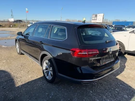 VW Alltrack 2.0 TDI 4MOTION, снимка 7