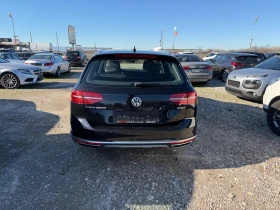 VW Alltrack 2.0 TDI 4MOTION, снимка 6