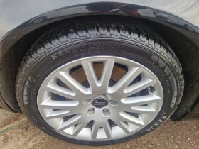 Audi A4 2.0TDI 170HP. S-LINE ITALIA, снимка 10