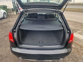 Audi A4 2.0TDI 170HP. S-LINE ITALIA, снимка 6