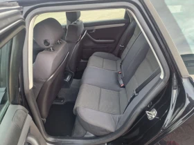 Audi A4 2.0TDI 170HP. S-LINE ITALIA, снимка 9