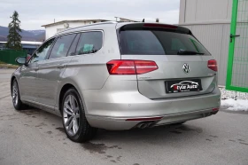 VW Passat 2.0TDI 190PS 4MOTION, VIRTUAL COCKPIT, KEYLESS/PAN, снимка 3
