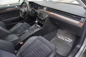 VW Passat 2.0TDI 190PS 4MOTION, VIRTUAL COCKPIT, KEYLESS/PAN, снимка 11