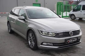 VW Passat 2.0TDI 190PS 4MOTION, VIRTUAL COCKPIT, KEYLESS/PAN, снимка 7