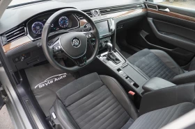 VW Passat 2.0TDI 190PS 4MOTION, VIRTUAL COCKPIT, KEYLESS/PAN, снимка 9