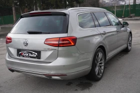 VW Passat 2.0TDI 190PS 4MOTION, VIRTUAL COCKPIT, KEYLESS/PAN, снимка 5
