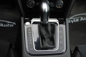 VW Passat 2.0TDI 190PS 4MOTION, VIRTUAL COCKPIT, KEYLESS/PAN, снимка 14