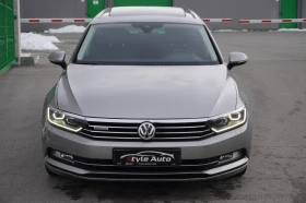 VW Passat 2.0TDI 190PS 4MOTION, VIRTUAL COCKPIT, KEYLESS/PAN, снимка 8