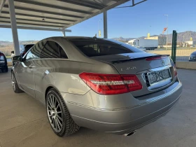 Mercedes-Benz E 350 3.0* 231ps* КОЖА* НАВИ* КАМЕРА* , снимка 3