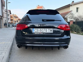Audi A4 3.0тди 239к.с., снимка 5
