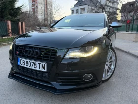Audi A4 3.0тди 239к.с., снимка 11