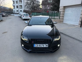 Audi A4 3.0тди 239к.с., снимка 10