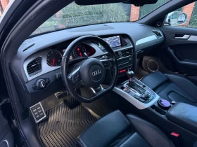 Audi A4 3.0тди 239к.с., снимка 15