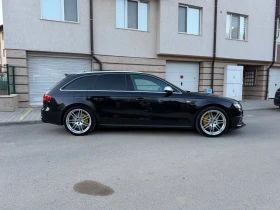Audi A4 3.0тди 239к.с., снимка 3
