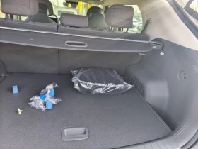 Kia EV3 58 kWh Air НОВ! Наличен!, снимка 6