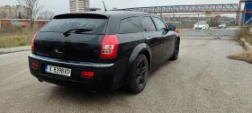 Chrysler 300c Десен волан, НА ЧАСТИ, снимка 6