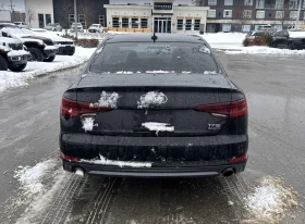 Audi S4 Progressiv* Line Ass* CAMERA* CARFAX, снимка 4