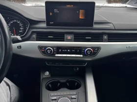 Audi S4 Progressiv* Line Ass* CAMERA* CARFAX, снимка 9