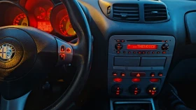Alfa Romeo Gt 1.9GTD, снимка 7