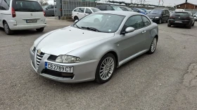 Alfa Romeo Gt 1.9GTD, снимка 2