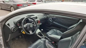 Alfa Romeo Gt 1.9GTD, снимка 5